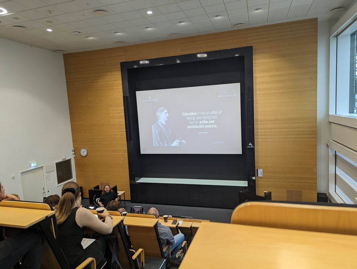 Bernadette Spieler tweet media