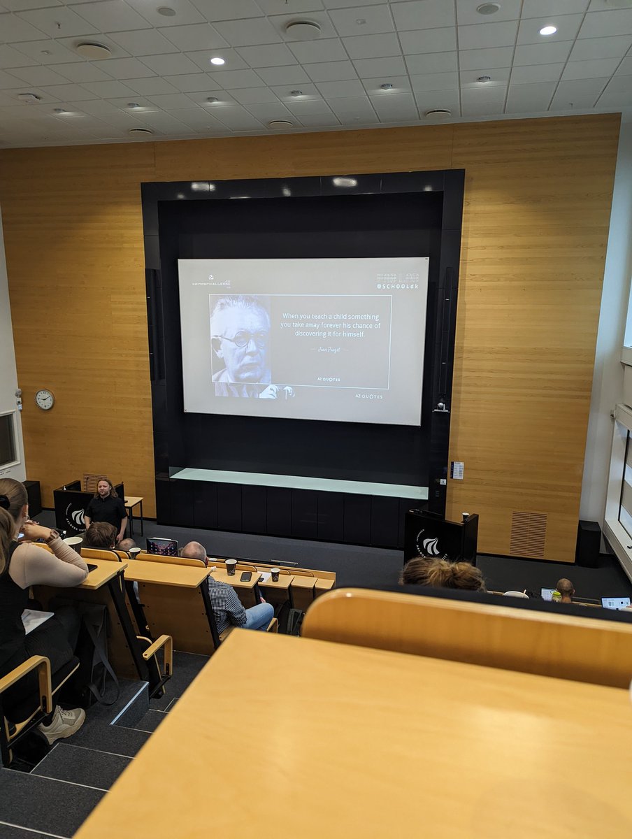 Bernadette Spieler tweet media