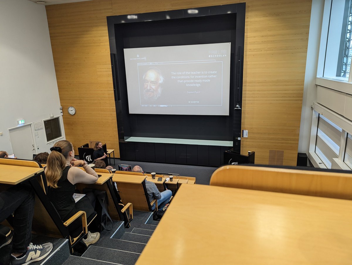 Bernadette Spieler tweet media