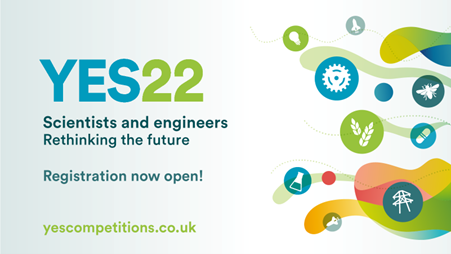 UoNYES's tweet photo. We'll be discussing &amp; answering questions on this year’s plans for #BiotechYES #EngineeringYES #EnviroYES on 9 &amp; 10 June. Register for 30min webinar: https://t.co/mtwQwzfXAv 🕚💻 #careers #transferableskills @nottm_bbsrc_dtp @Ox_DTP @BBSRCWhiteRose @NLD_BBSRCDTP @London_NERC_DTP https://t.co/5pEcf6uOSO