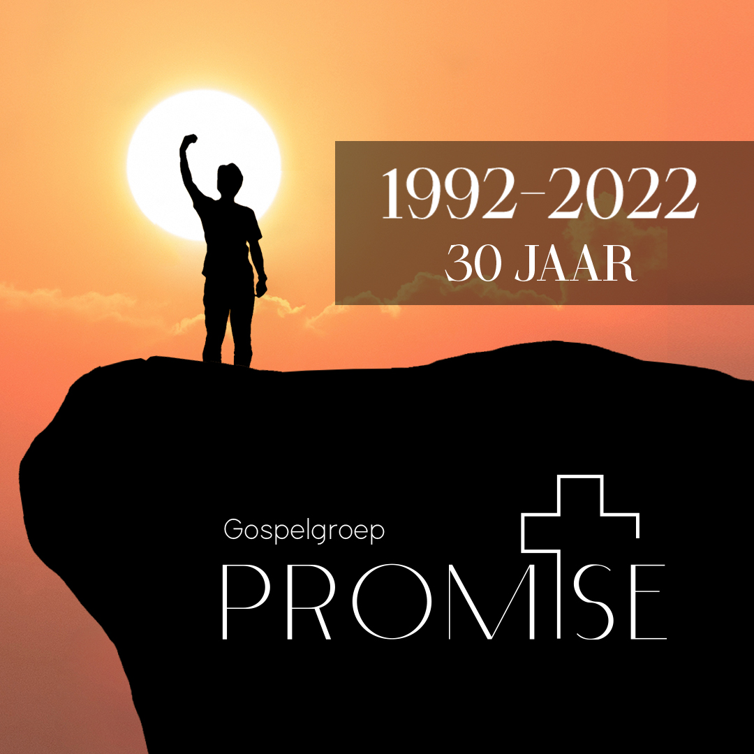 PromiseGospel's tweet photo. Heb jij je kaartjes al voor ons jubileumconcert in 't Voorhuys? Bestel ze snel: https://t.co/6QBP6bRB3W

#gospelkoorpromise #gospelkoor #koor #jezus #god
#bijbel #geloof #kerk #christelijk #gospel #choir
#zingen #muziek #music #singing #songs #singer
#musician #cultuur #gospel https://t.co/IhtQwBYQEE