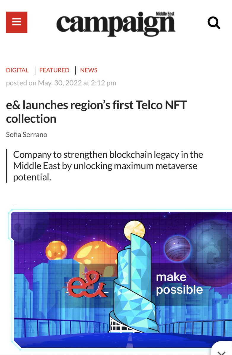 Akanksha Goel tweet media