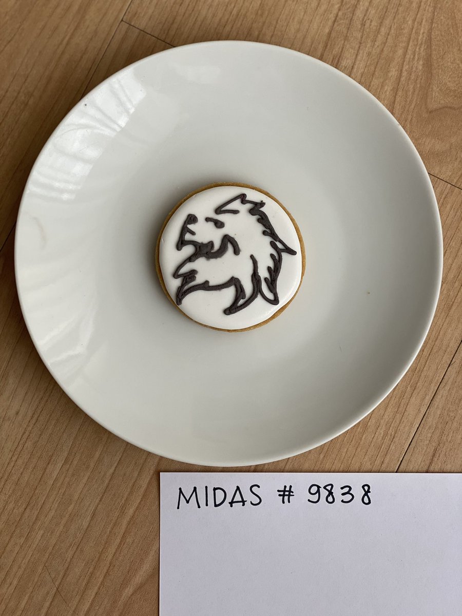 🍊OxMidas ❤️ Memeland tweet media