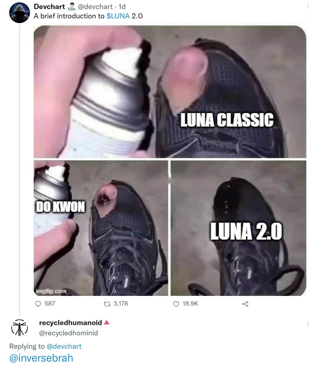 Voila donc comment ça fonctionne !