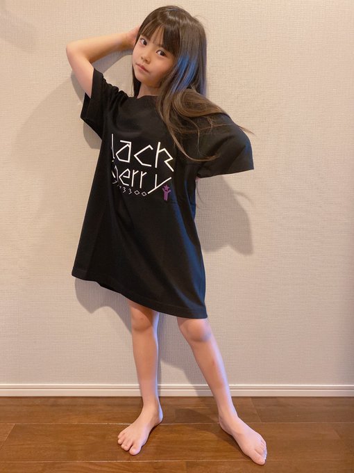 Twitterのコスプレ画像17
