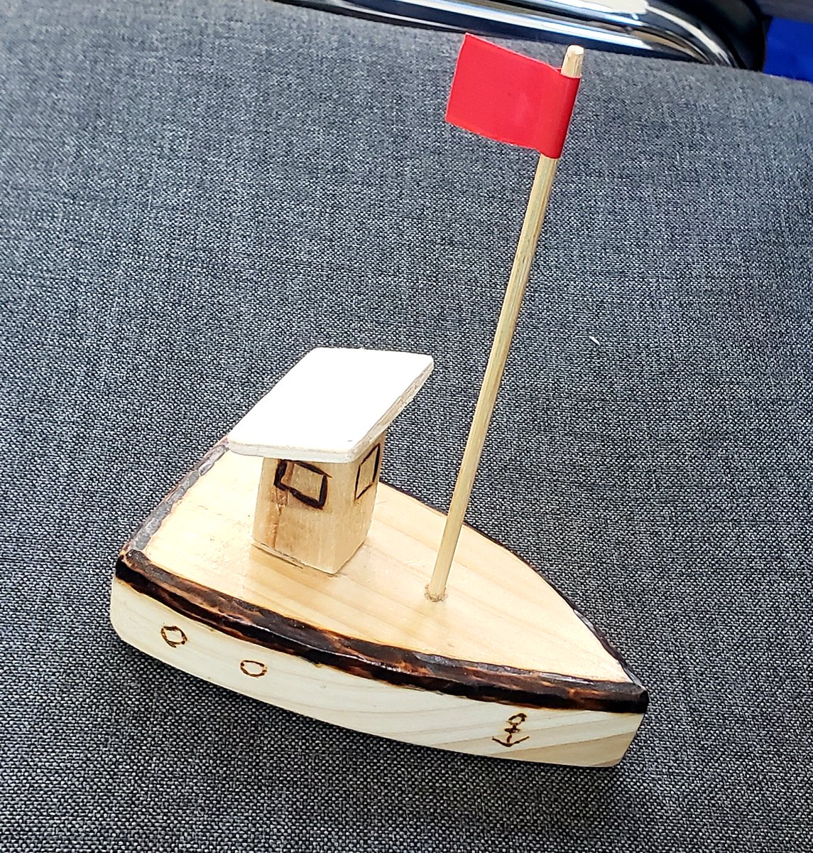 Greetings from the World Canal Conference in Leipzig -- a great series of lectures, seminars, tours, and events, all about the value and power of inland waterways. <a href="/WorldCanals/">WCC 2024</a> <a href="/UIA_Architects/">UIA Architects</a> <a href="/AIANational/">AIA</a>