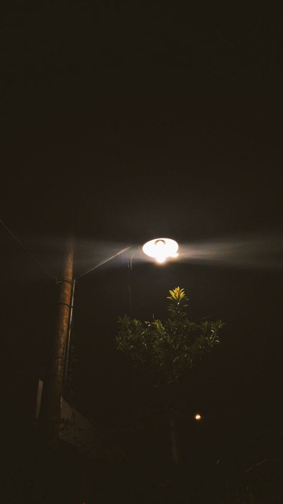 Sarusujan9's tweet photo. Stay away from people who think you're arguing every time
#livedthemoment
#somewhereibelong
#rainwiththislight https://t.co/qDAxT2Hxi7