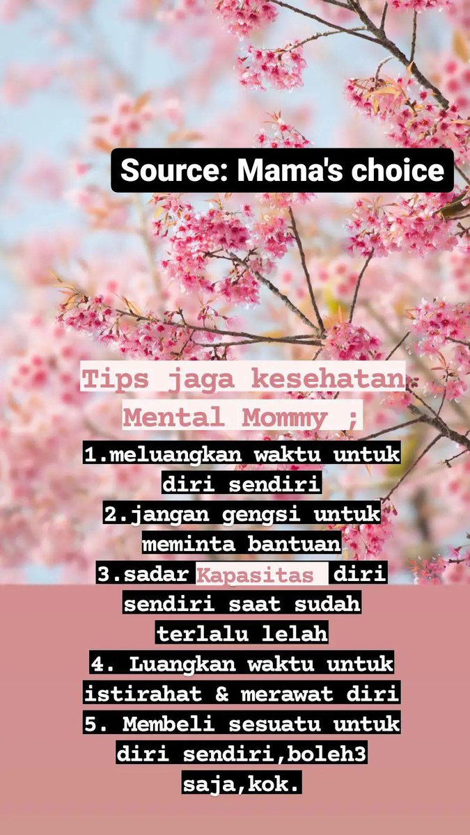 Yanti (@callme_yanti) on Twitter photo 