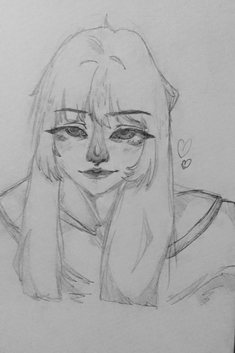 NOTJELLIAN2's tweet photo. Wooo #art https://t.co/QwyzPpS0er
