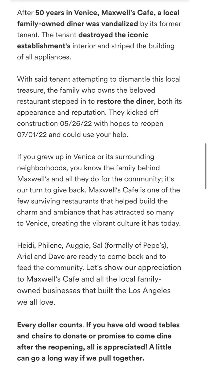 WhatsInAName? tweet media