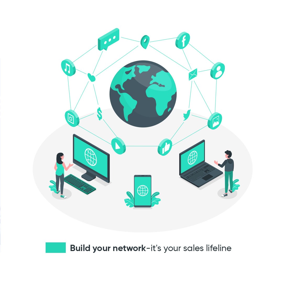startuphrkit's tweet photo. Customers are the soul to any business. So connecting with your customers and building a relationship with them is the key to success. 
#business #buisnesstips #customers #customersareking #customerrelationship  #buisnessnetwork #marketing #emailmarketing  #remarketing #startups https://t.co/ZMUdaIAxDy