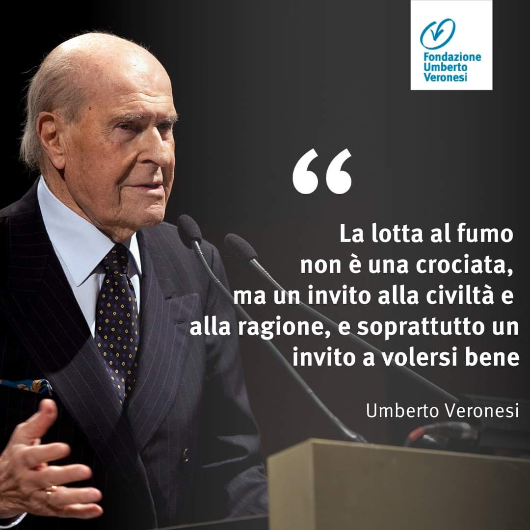 Rotelli_MD's tweet photo. Complice il #Covid, torna a crescere il numero di #fumatori in Italia: circa 800mila in più rispetto al 2019. 
E' il primo incremento significativo dal 2006 e riguarda entrambi i sessi. E' inoltre triplicato il consumo di #sigarette a #tabacco riscaldato.
#StopSmoking #StopFumo https://t.co/QqPcCu7ri5
