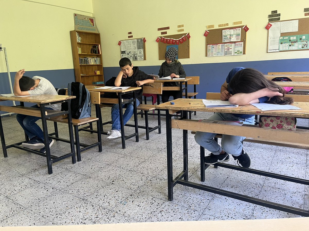 31.05.2022 LGS denemesi📕📚 <a href="/OrhanOzen_25/">Orhan ÖZEN</a> <a href="/MemTortum/">Tortum İlçe MEM</a> <a href="/pehlivanli25/">Pehlivanlı Şehit Mehmet Keskin Ortaokulu/İlkokulu</a>