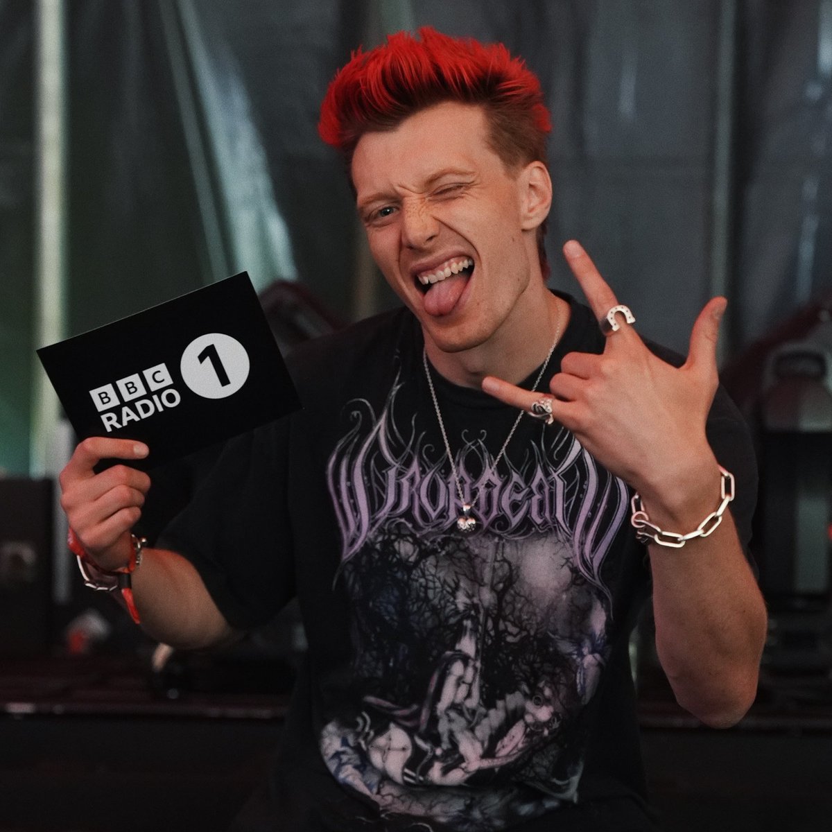 IconsCreatingEvilArt tweet media