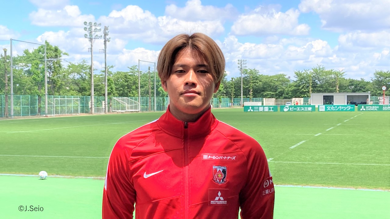 浦和レッズハートフルクラブ オフィシャル Redsheartfull Twitter