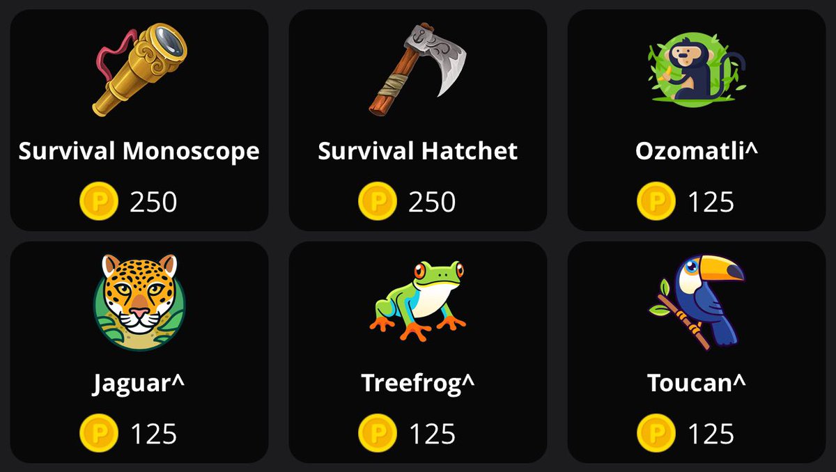 แยก/รวม #ปาทู