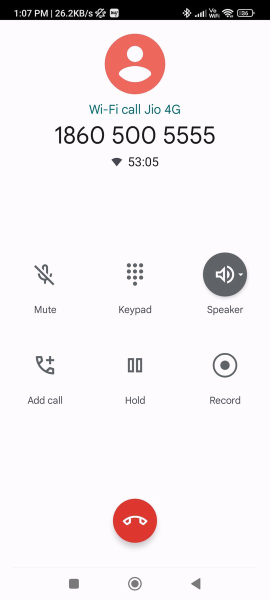 CryptoNikh's tweet photo. @AxisBank @AxisBankSupport Close to an hour now. https://t.co/yLggY5DlmY