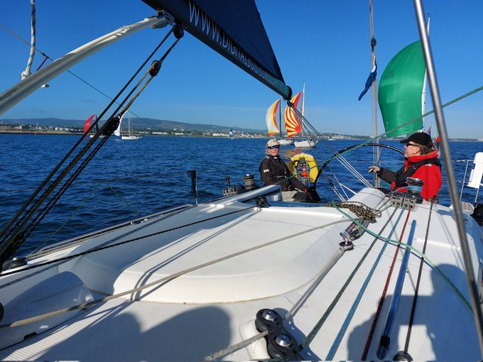 Raidió na Life (@raidionalife) on Twitter photo 