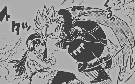 𝑻𝑯𝑬 𝑳𝑬𝑮𝑬𝑵𝑫𝑨𝑹𝒀 𝑴𝑶𝑵𝑺𝑻𝑬𝑹 𝑯𝑼𝑵𝑻𝑬𝑹 / Twitter