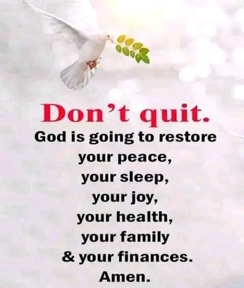 DanookAlphonsus's tweet photo. Good morning https://t.co/QQ7cQrBL3o