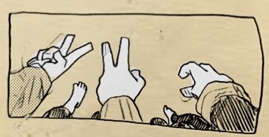 ✌️✌️✌️ 