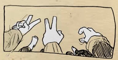 ✌️✌️✌️ 
