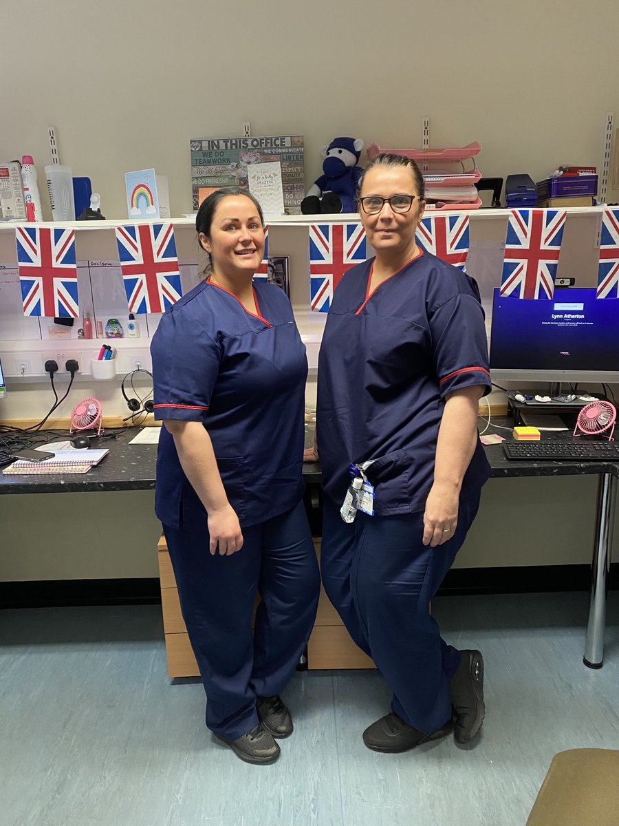 Lynn Atherton (@itslynn14) on Twitter photo Medicine Matrons all set for the Jubilee celebrations, amazing colleagues doing a fantastic job β¦<a href="/r_mccarren/">Rebecca McCarren</a>β© β¦<a href="/Kim_Whiteside/">Kim Whiteside</a>β© β¦<a href="/WWLNHS/">WWL NHS</a>β© β¦<a href="/edunn1204/">Emma Dunn</a>β© β¦<a href="/RabinaTindale/">Rabina Tindale</a>β© πππππππππππππππππ Medicine Matrons all set for the Jubilee celebrations, amazing colleagues doing a fantastic job β¦<a href="/r_mccarren/">Rebecca McCarren</a>β© β¦<a href="/Kim_Whiteside/">Kim Whiteside</a>β© β¦<a href="/WWLNHS/">WWL NHS</a>β© β¦<a href="/edunn1204/">Emma Dunn</a>β© β¦<a href="/RabinaTindale/">Rabina Tindale</a>β© πππππππππππππππππ