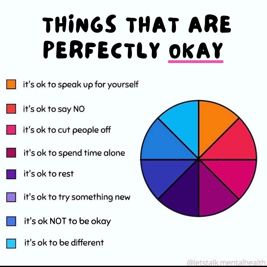 MrsB (@mrsb_013) on Twitter photo 