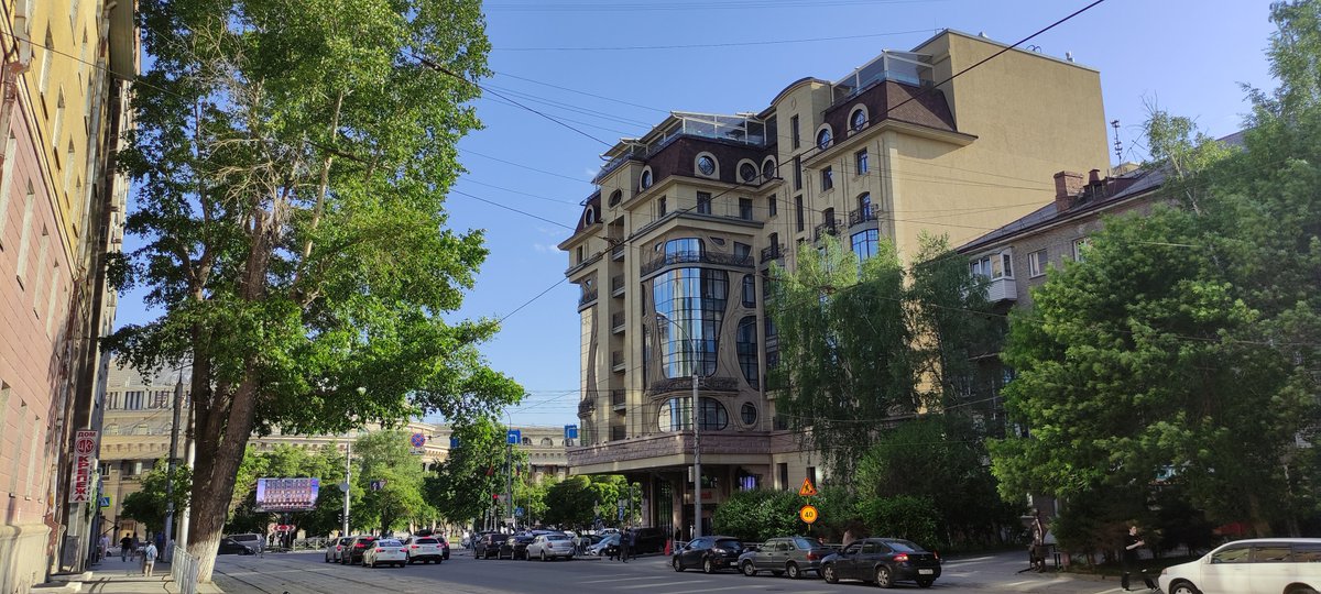 chiffrygaming's tweet image. Yesterday&apos;s walk🚶🏻

#IRL #photo #PocoX3 #TheCapturedCollective