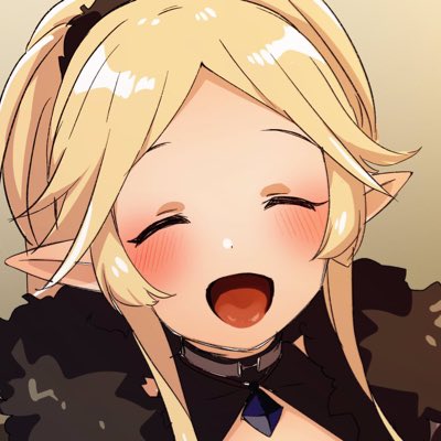 #新しいプロフィール画像 