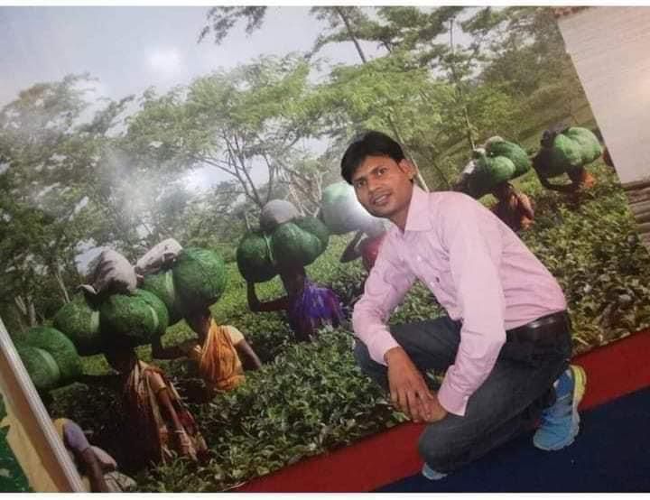 UPSC सिविल सेवा परीक्षा 2021 में श्री कृष्णपाल सिंह राजपूत ओरछा,निवाड़ी मप्र,(पिता अधिवक्ता),श्री रोहित सिंह महोबा उप्र (पिता कृषक)एवं श्री अमित कुमार मैनपुरी उप्र (पिता शिक्षक)का चयन होने पर ढेरों बधाई।आप तीनों ग्रामीण पृष्ठभूमि से हैं,आप सबको उज्जवल भविष्य की कामनाएं। <a href="/PMOIndia/">PMO India</a>