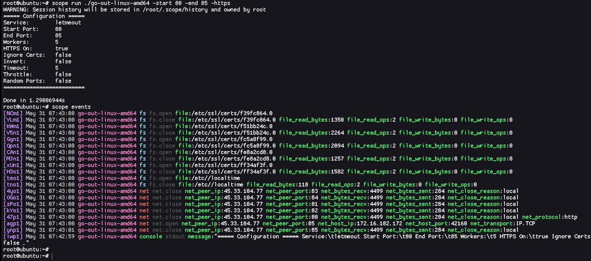 _leon_jacobs(💥) tweet media