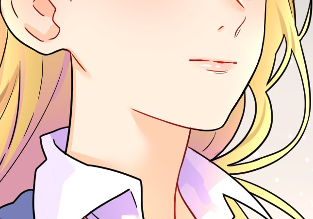 Curryuku's tweet photo. Moist-looking lips and for what? 🤨 https://t.co/u2zLXbCnGw