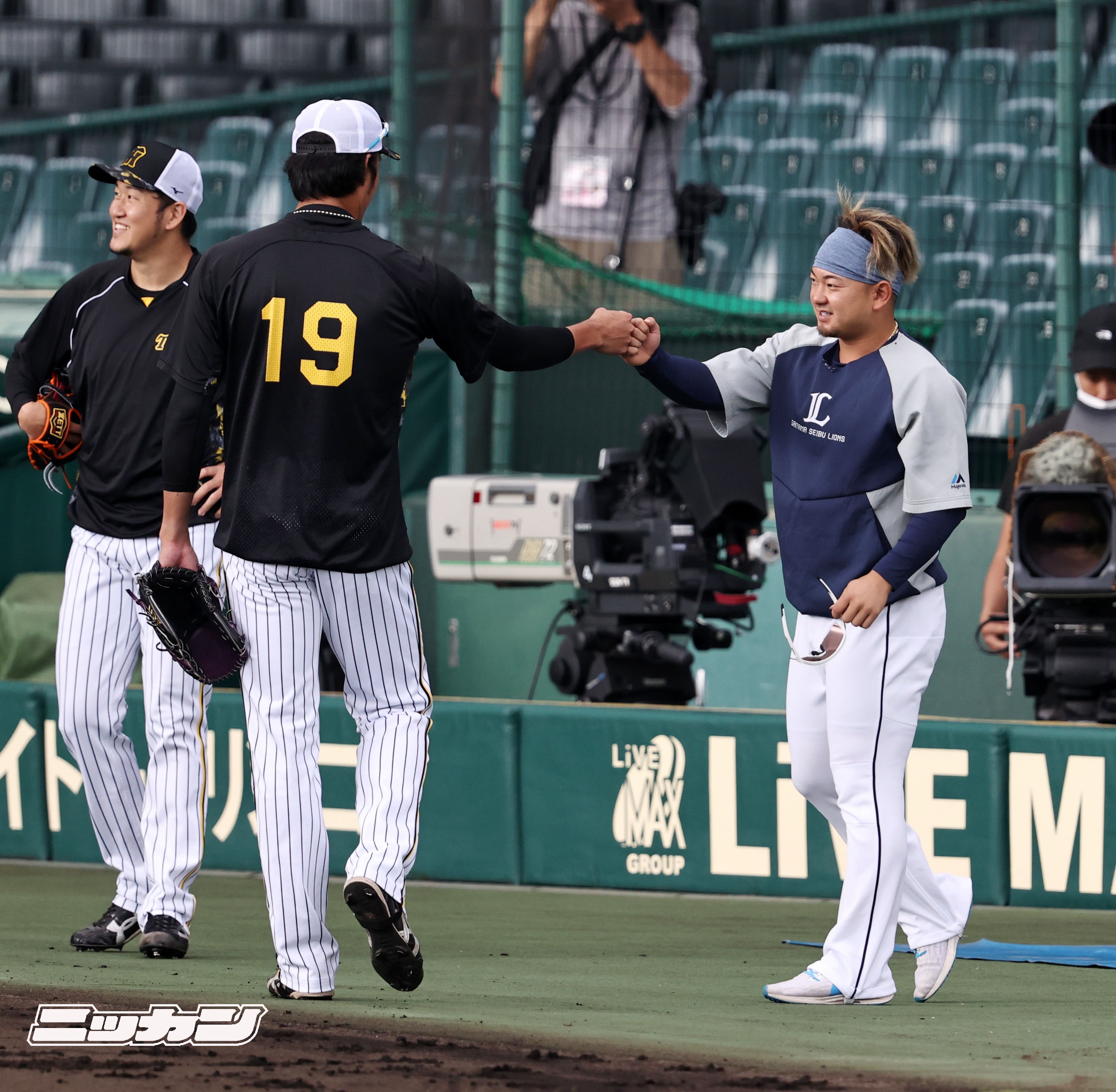 大阪桐蔭　野球　ウェア　森 大阪桐蔭・森陽樹「150キロ以上は絶対に出す」聖地と同じ誕生日