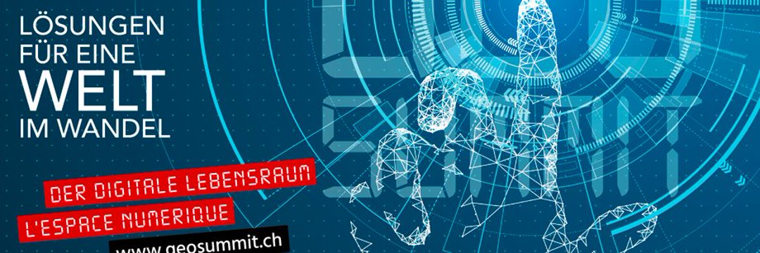 geOps (@geops) on Twitter photo Wer ist morgen am <a href="/swiss_geosummit/">Verein GEOSummit</a> in Olten? Kommt und trefft uns im Ausstellerbereich. Wir freuen uns auf einen interessanten Austausch mit euch. #GEOSummit Wer ist morgen am <a href="/swiss_geosummit/">Verein GEOSummit</a> in Olten? Kommt und trefft uns im Ausstellerbereich. Wir freuen uns auf einen interessanten Austausch mit euch. #GEOSummit