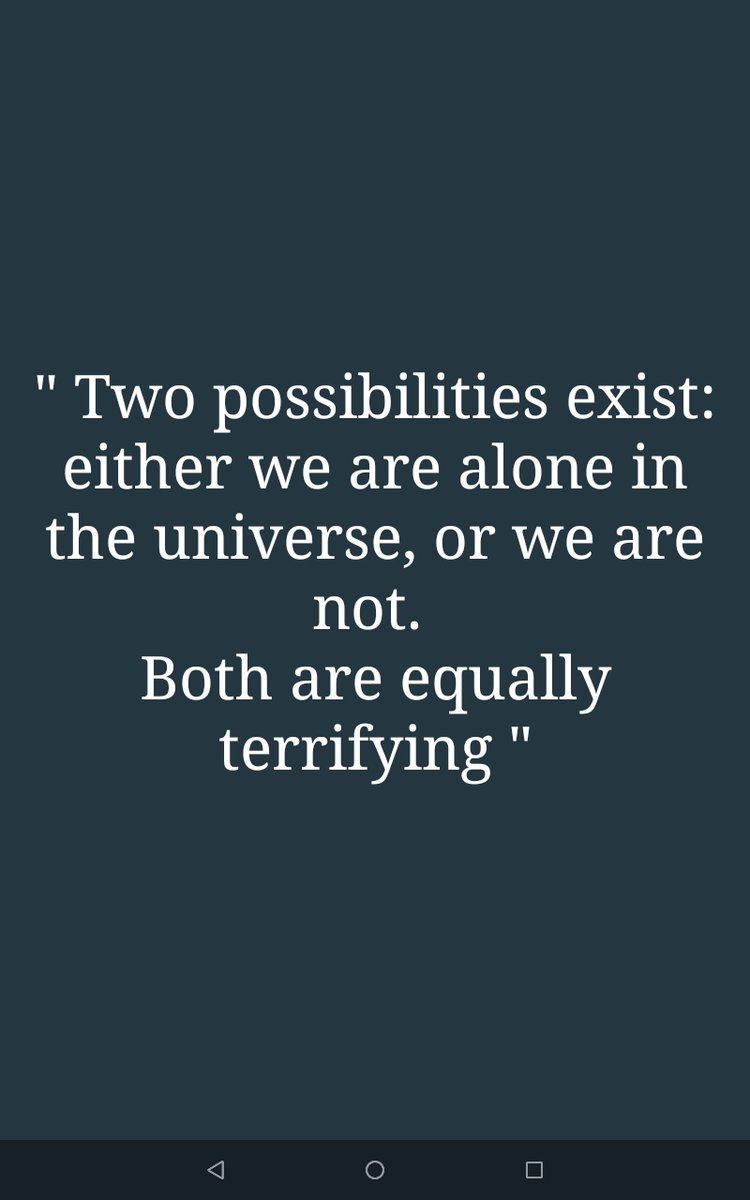 Quotes.vibes❣️ tweet media
