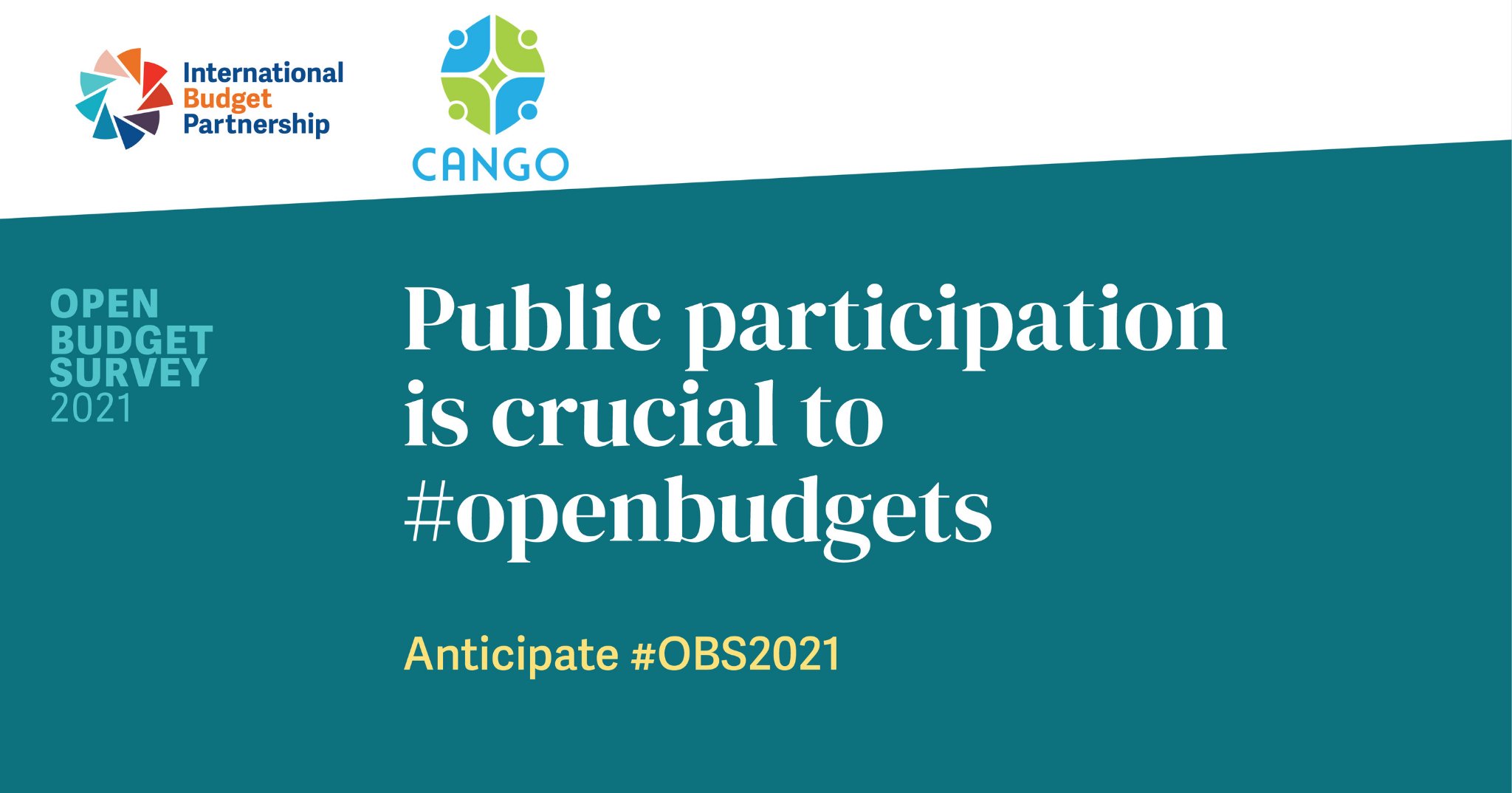 CANGO on Twitter "As we await the global release of the 2021 Open