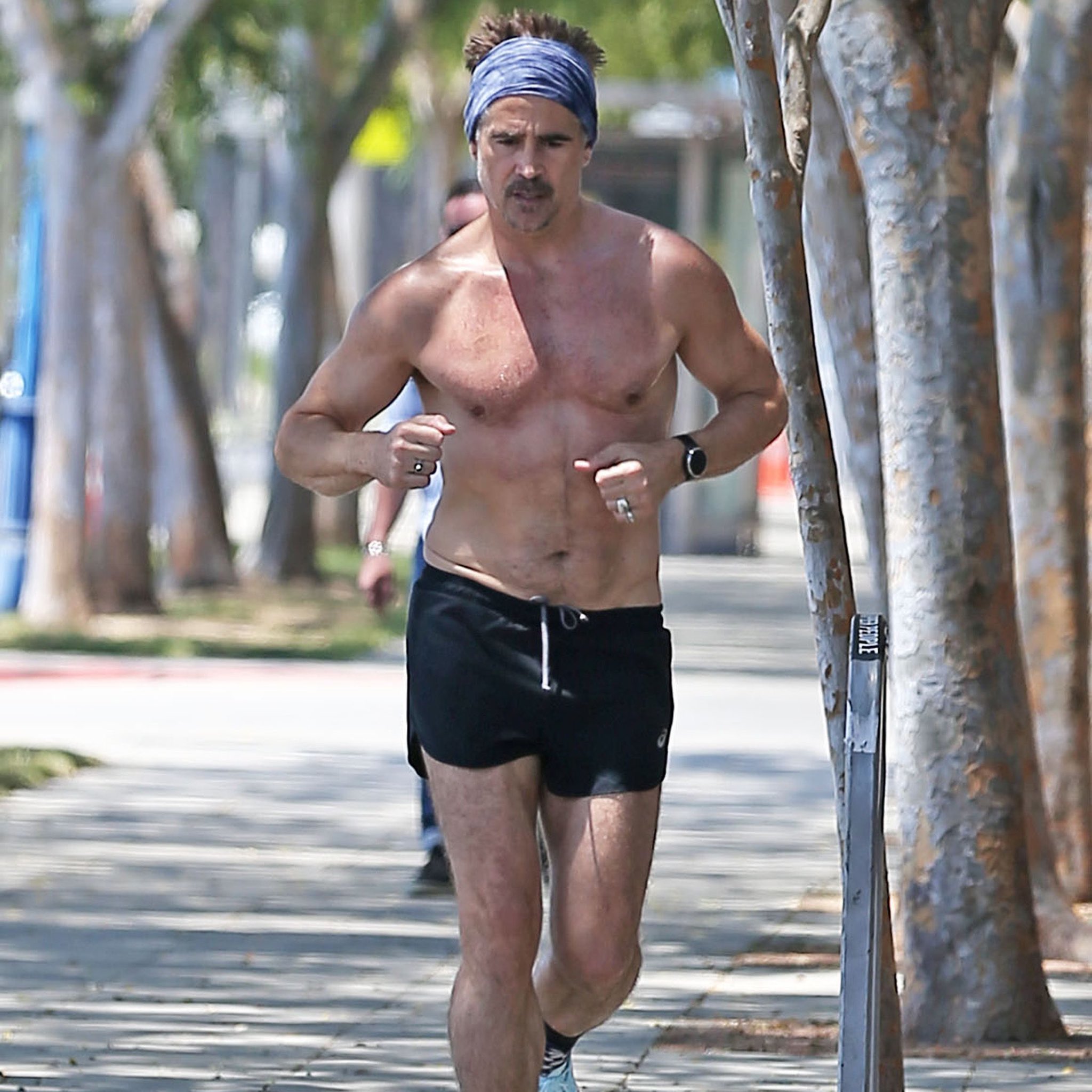 Happy birthday colin farrell 