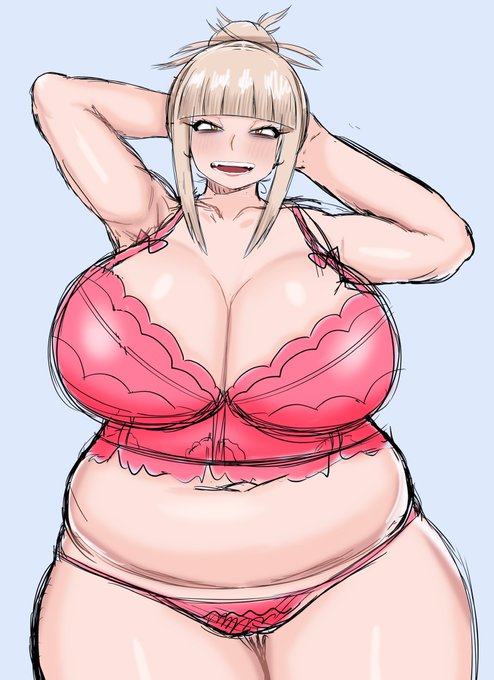 rkgk
全部デジタルで描いたけど慣れない…。 