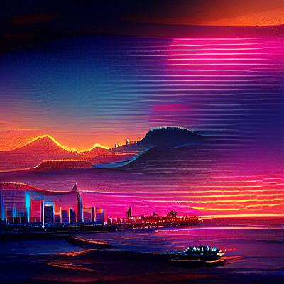 EdenHuijser's tweet photo. New Art is UPCOMING Stay Tuned🔥⬇️⬇️
https://t.co/HX2uzfpdWL

#NFTart #NFTcollection #NFTCommunity #NFTs 
#NFTProject #NFTdrops #nftphotography #NFTpolygon #polygon #OpenSeaNFT https://t.co/FynWph85pe