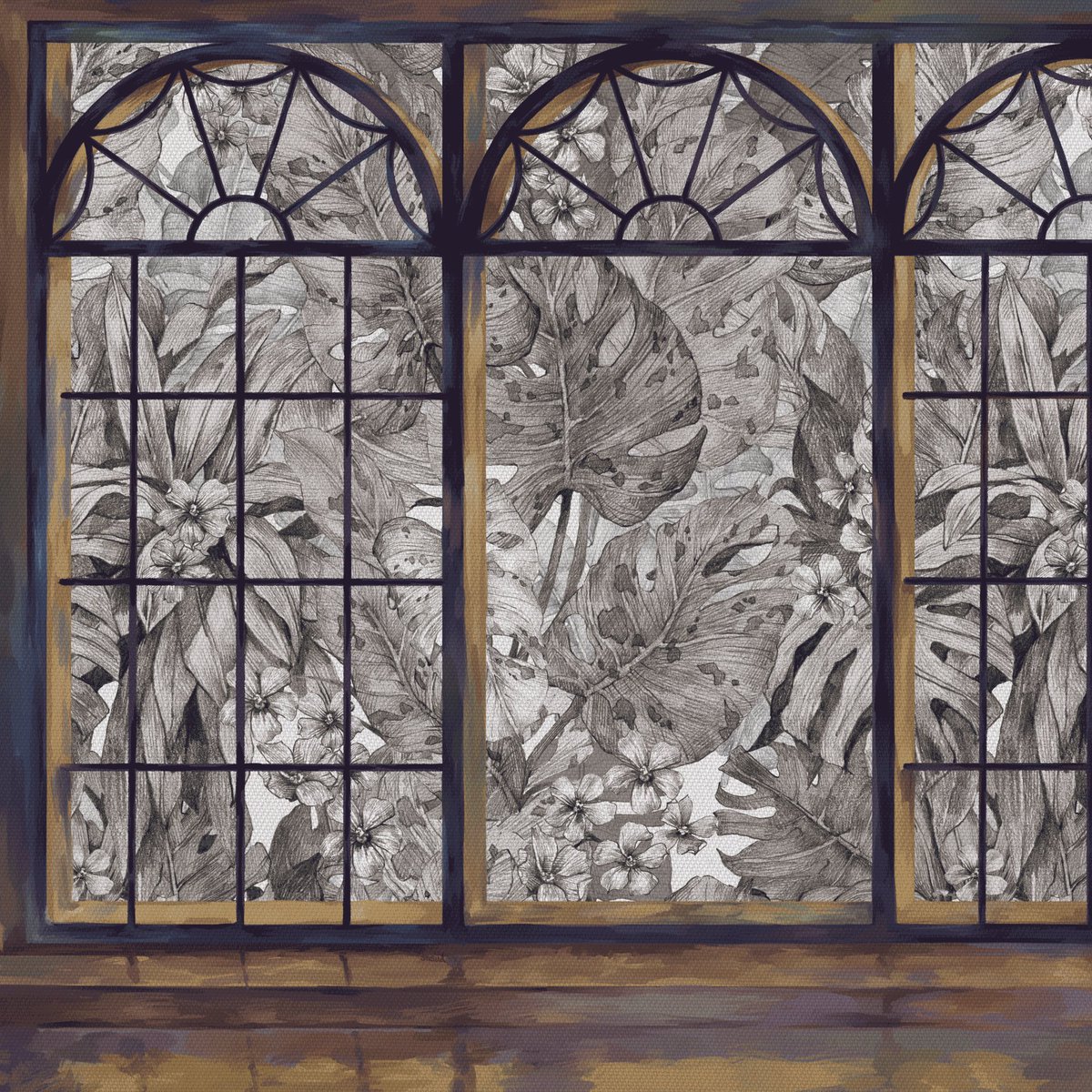 🎵susud tweet media