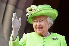 JohnCBullock's tweet photo. Longevity In Leadership- We Salute You Your Majesty
https://t.co/EqfgTniDeX https://t.co/GD2Wa0AVfT