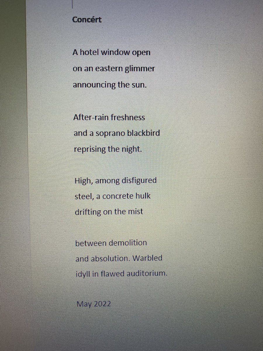 Ronnie Smith tweet media