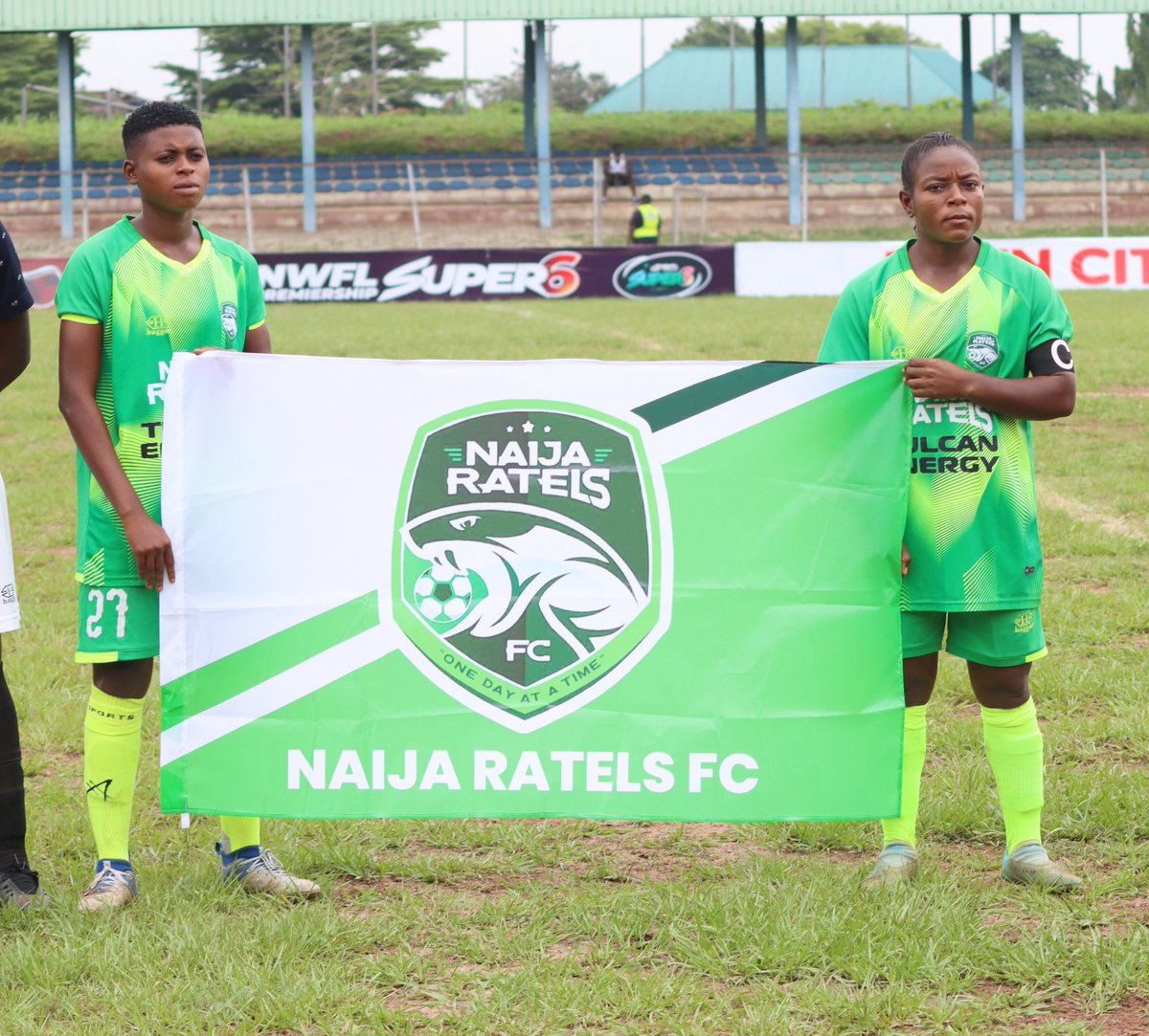 NaijaRatelsFC tweet media