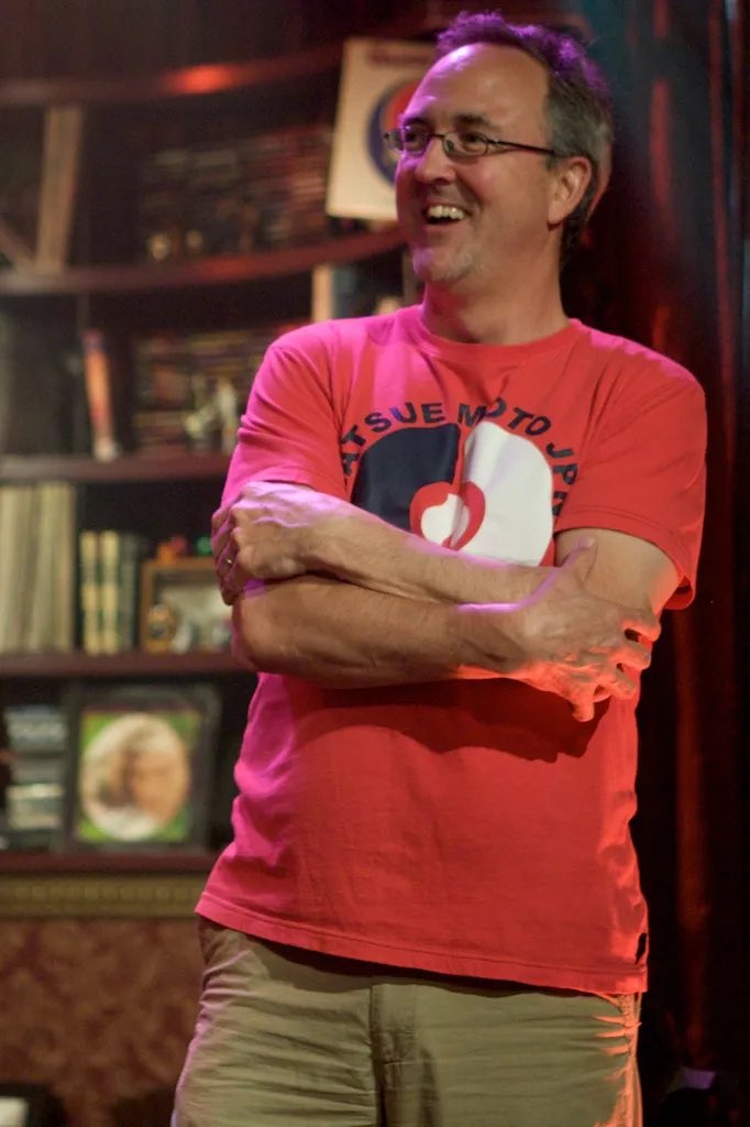 RIP to Mr Warren Costello. Absolute salt of this earth, there will never be a greater human to walk on this ground. Much love to Leith and family ❤️ 📸 Noise 11