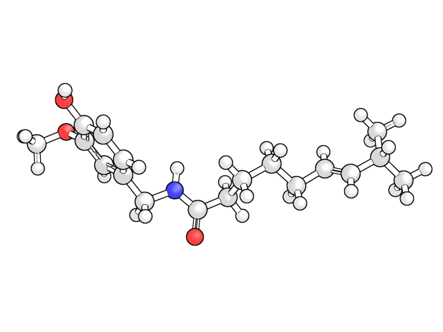 capsaicin
chemicalligraphy.com/twitter/kagoub…