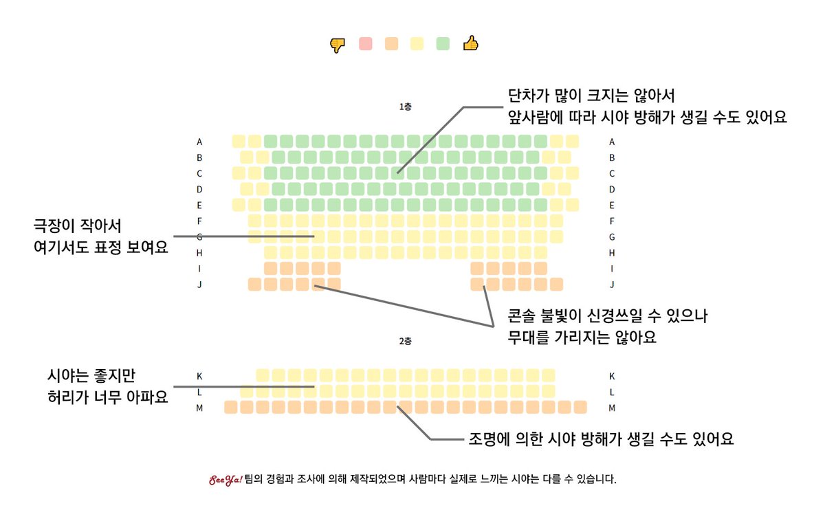 푸딩 tweet media