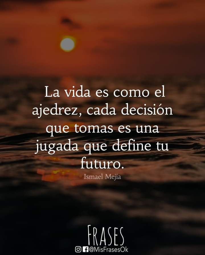 VidaEquilibrada (@vidaequilibrad4) on Twitter photo 