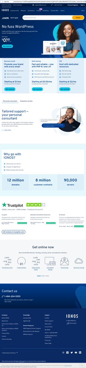 TianJiPartners's tweet photo. A wave of #phishing sites attacking #tycoons in #socialmedia and #software sector. Go to https://t.co/qkJfwGoTLN for #DRPS. @Facebook @ionos_com @LinkedIn @Outlook #antiphishing #phishingattack #copyright #infringement #phishingmail #scamemail #fakeapps #APPFraud #AccountSuspend https://t.co/khEj75ETf9