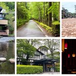 ツイートに含まれる画像